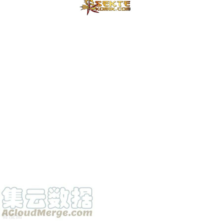 King of The Soldiers Chapter 10 Gambar 37